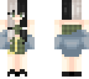 noami 2piece