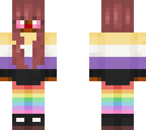 non binary-