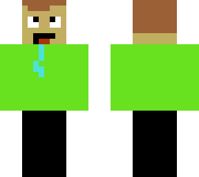 noob