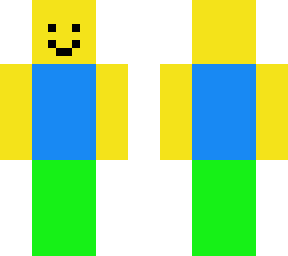 noob