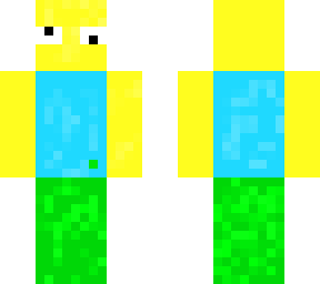 noob