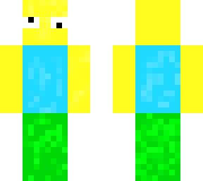 noob