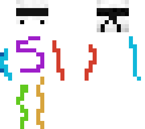 noob briger v2