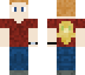 normal skin