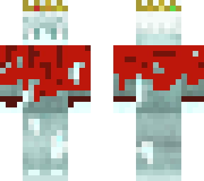 normal2king
