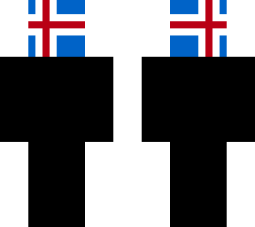 norway