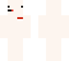 nosyt