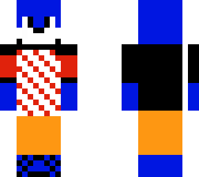 notcrazytobzgamezz