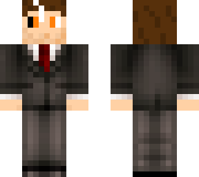 oc  (suit fixed)