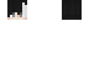 oc theme - h e a d