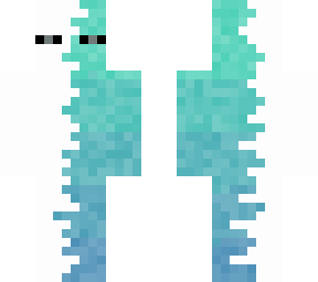 ocean fade