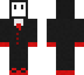ohminnux rage mode