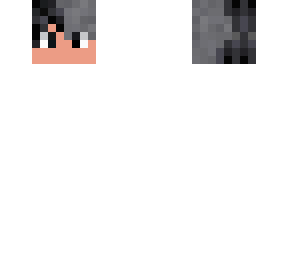 okokokokok