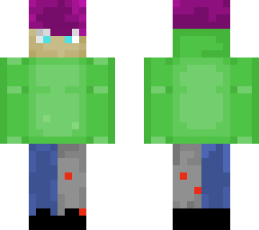 olanaplays