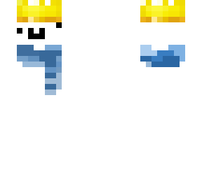onipuni2