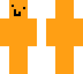 orange derp