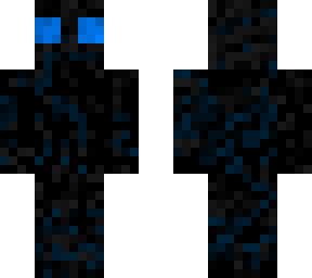 orb person