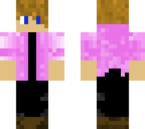 original (purple)