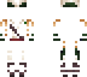 osc1 uniform