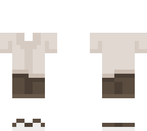 outfit base