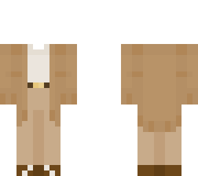 outfit base 3