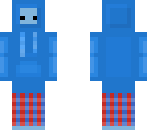 pajamrs jacket v2