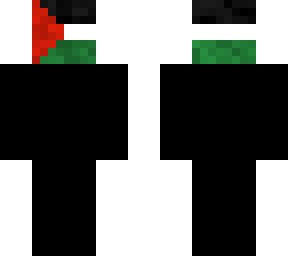 palenstine