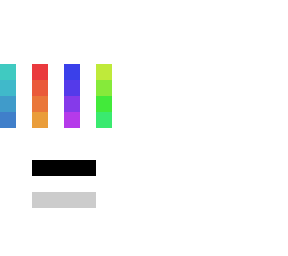 pallet contest