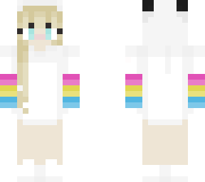 pan-da (pan pride skin!)