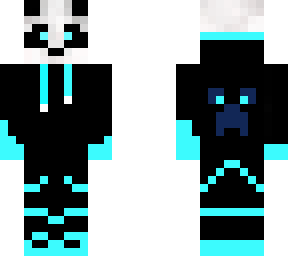 pandagamer