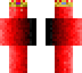 paradox v2