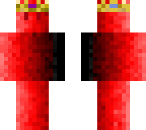 paradoxonquack