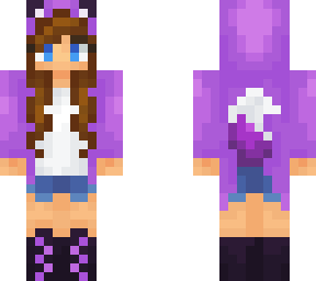 part 2 for team challenge!