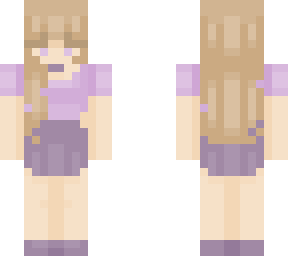 petunia