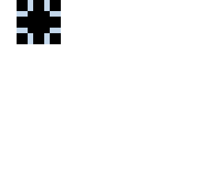 pfp |ce