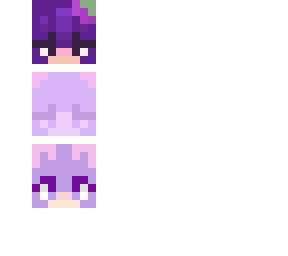 pfps for violetflower2011