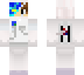 phantom ldough123 *updated*