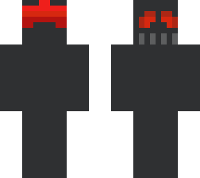 phase 4/demon tricky