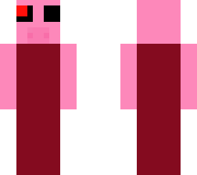 piggy