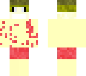 pimple boy ?????????????????????????