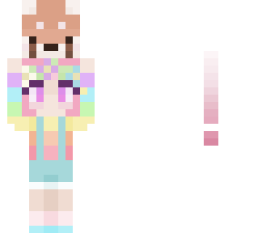 pinepixle