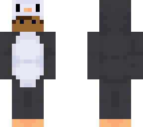 pinguin