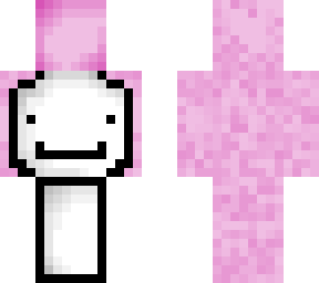 pink dream