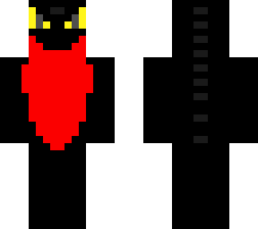 piraa
