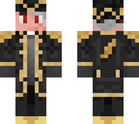 pirate