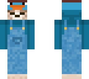 platypus nation
