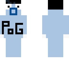 pogkun
