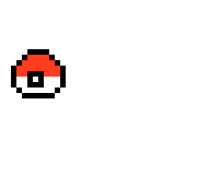 poke ball