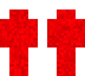 poland