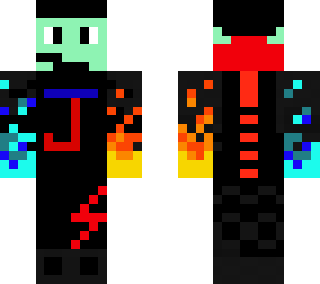 preston + jacobplayz